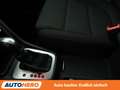 Volkswagen Sharan 2.0 TDI Comfortline BM Aut.*PDC*KLIMA*ALU* Schwarz - thumbnail 24