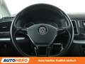 Volkswagen Sharan 2.0 TDI Comfortline BM Aut.*PDC*KLIMA*ALU* Schwarz - thumbnail 19