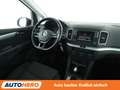 Volkswagen Sharan 2.0 TDI Comfortline BM Aut.*PDC*KLIMA*ALU* Schwarz - thumbnail 13