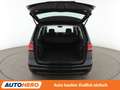 Volkswagen Sharan 2.0 TDI Comfortline BM Aut.*PDC*KLIMA*ALU* Schwarz - thumbnail 16