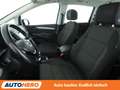 Volkswagen Sharan 2.0 TDI Comfortline BM Aut.*PDC*KLIMA*ALU* Schwarz - thumbnail 10