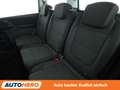 Volkswagen Sharan 2.0 TDI Comfortline BM Aut.*PDC*KLIMA*ALU* Schwarz - thumbnail 15