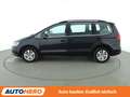 Volkswagen Sharan 2.0 TDI Comfortline BM Aut.*PDC*KLIMA*ALU* Schwarz - thumbnail 3