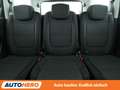 Volkswagen Sharan 2.0 TDI Comfortline BM Aut.*PDC*KLIMA*ALU* Schwarz - thumbnail 14