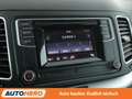 Volkswagen Sharan 2.0 TDI Comfortline BM Aut.*PDC*KLIMA*ALU* Schwarz - thumbnail 21