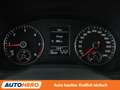 Volkswagen Sharan 2.0 TDI Comfortline BM Aut.*PDC*KLIMA*ALU* Schwarz - thumbnail 20
