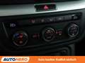 Volkswagen Sharan 2.0 TDI Comfortline BM Aut.*PDC*KLIMA*ALU* Schwarz - thumbnail 23