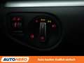 Volkswagen Sharan 2.0 TDI Comfortline BM Aut.*PDC*KLIMA*ALU* Schwarz - thumbnail 27