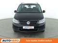 Volkswagen Sharan 2.0 TDI Comfortline BM Aut.*PDC*KLIMA*ALU* Schwarz - thumbnail 9
