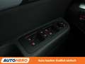 Volkswagen Sharan 2.0 TDI Comfortline BM Aut.*PDC*KLIMA*ALU* Schwarz - thumbnail 26