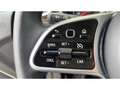 Mercedes-Benz EQT 200 45 kWh - thumbnail 13