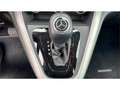 Mercedes-Benz EQT 200 45 kWh - thumbnail 17