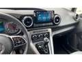 Mercedes-Benz EQT 200 45 kWh - thumbnail 10