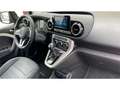 Mercedes-Benz EQT 200 45 kWh - thumbnail 9