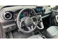 Mercedes-Benz EQT 200 45 kWh - thumbnail 6