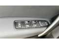 Mercedes-Benz EQT 200 45 kWh - thumbnail 11