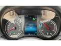 Mercedes-Benz EQT 200 45 kWh - thumbnail 5