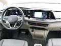 Volkswagen T7 Multivan 2.0 TDI DSG Navi*AHK*IQ*CAM*HUD Life lang Blau - thumbnail 6