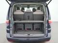 Volkswagen T7 Multivan 2.0 TDI DSG Navi*AHK*IQ*CAM*HUD Life lang Blau - thumbnail 3