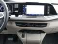 Volkswagen T7 Multivan 2.0 TDI DSG Navi*AHK*IQ*CAM*HUD Life lang Blau - thumbnail 7