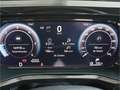 Volkswagen T7 Multivan 2.0 TDI DSG Navi*AHK*IQ*CAM*HUD Life lang Blau - thumbnail 8
