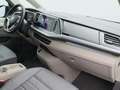 Volkswagen T7 Multivan 2.0 TDI DSG Navi*AHK*IQ*CAM*HUD Life lang Blau - thumbnail 5