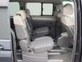 Volkswagen T7 Multivan 2.0 TDI DSG Navi*AHK*IQ*CAM*HUD Life lang Blau - thumbnail 9