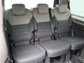 Volkswagen T7 Multivan 2.0 TDI DSG Navi*AHK*IQ*CAM*HUD Life lang Blau - thumbnail 10