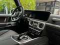 Mercedes-Benz G 500 Limited Edition COMAND APS/SHD/Distronic/S - thumbnail 6
