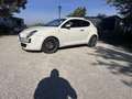 Alfa Romeo MiTo TB 1.4 16V MultiAir Quadrifoglio Verde - thumbnail 2