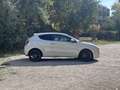Alfa Romeo MiTo TB 1.4 16V MultiAir Quadrifoglio Verde - thumbnail 10