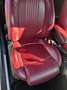 Alfa Romeo MiTo TB 1.4 16V MultiAir Quadrifoglio Verde - thumbnail 9