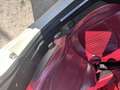 Alfa Romeo MiTo TB 1.4 16V MultiAir Quadrifoglio Verde - thumbnail 7