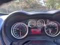 Alfa Romeo MiTo TB 1.4 16V MultiAir Quadrifoglio Verde - thumbnail 5