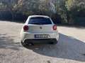 Alfa Romeo MiTo TB 1.4 16V MultiAir Quadrifoglio Verde - thumbnail 4