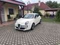 Alfa Romeo MiTo TB 1.4 16V MultiAir Quadrifoglio Verde - thumbnail 1