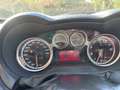Alfa Romeo MiTo TB 1.4 16V MultiAir Quadrifoglio Verde - thumbnail 6