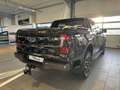 Ford Ranger Wildtrak e-4WD Doppelkabine V6 Noir - thumbnail 3