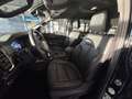 Ford Ranger Wildtrak e-4WD Doppelkabine V6 Noir - thumbnail 9