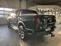 Ford Ranger Wildtrak e-4WD Doppelkabine V6 Noir - thumbnail 2