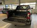 Ford Ranger Wildtrak e-4WD Doppelkabine V6 Noir - thumbnail 15