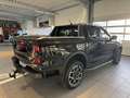 Ford Ranger Wildtrak e-4WD Doppelkabine V6 Noir - thumbnail 5