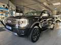 Ford Ranger Wildtrak e-4WD Doppelkabine V6 Noir - thumbnail 1