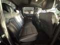 Ford Ranger Wildtrak e-4WD Doppelkabine V6 Noir - thumbnail 14