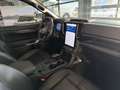 Ford Ranger Wildtrak e-4WD Doppelkabine V6 Noir - thumbnail 11