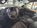 Ford Ranger Wildtrak e-4WD Doppelkabine V6 Noir - thumbnail 8
