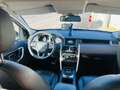 Land Rover Discovery Sport licht vracht 2.2 260pk bj 2018 benzine ketting Gris - thumbnail 5