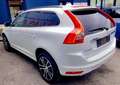 Volvo XC60 D3 Kinetic Weiß - thumbnail 6
