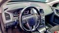Volvo XC60 D3 Kinetic Weiß - thumbnail 10