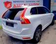 Volvo XC60 D3 Kinetic Weiß - thumbnail 5